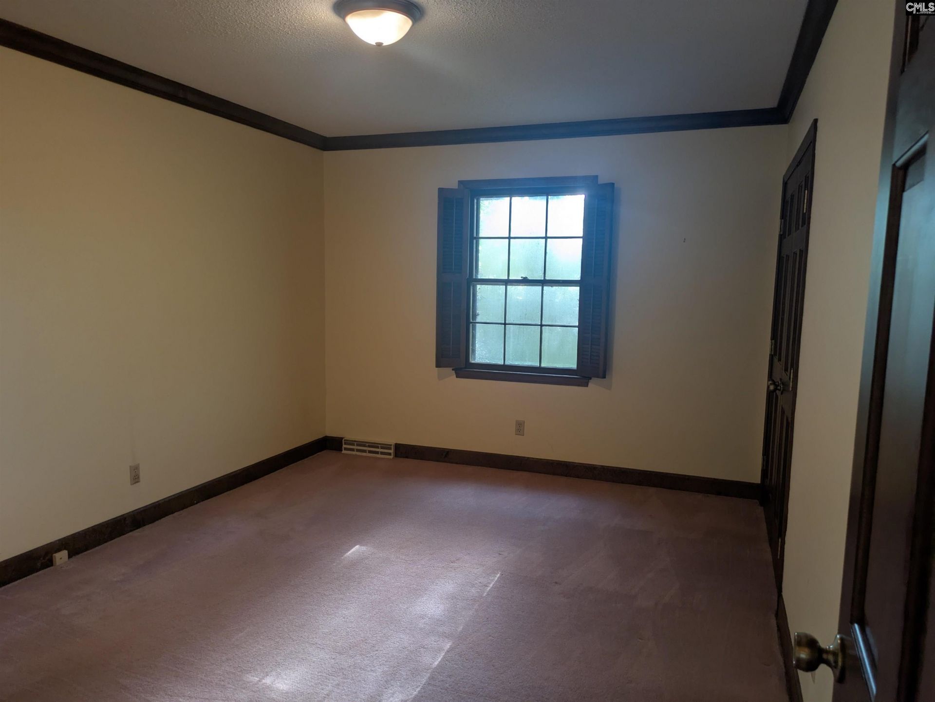 779 Hope Ferry Road  Photo 32