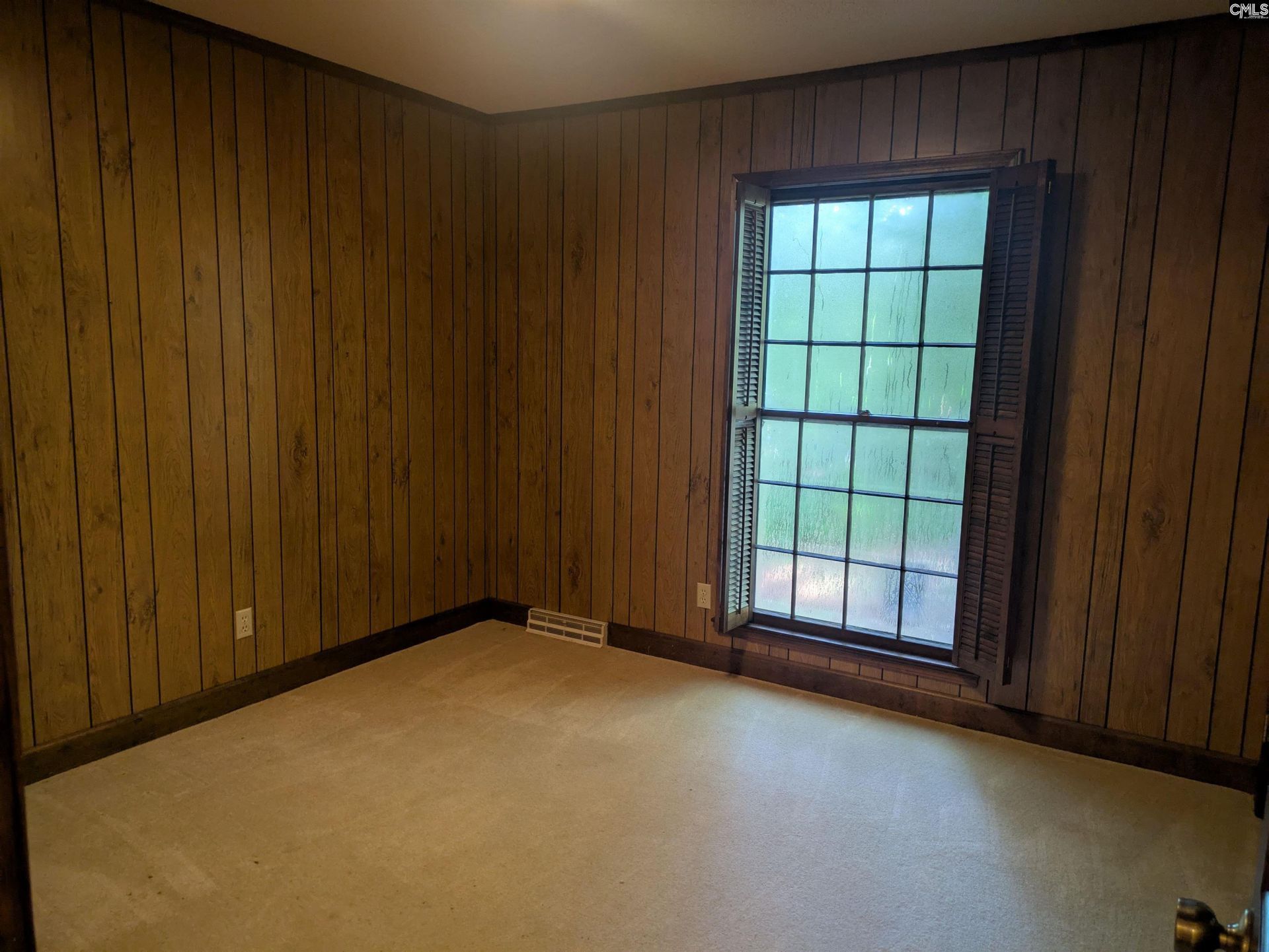 779 Hope Ferry Road  Photo 33