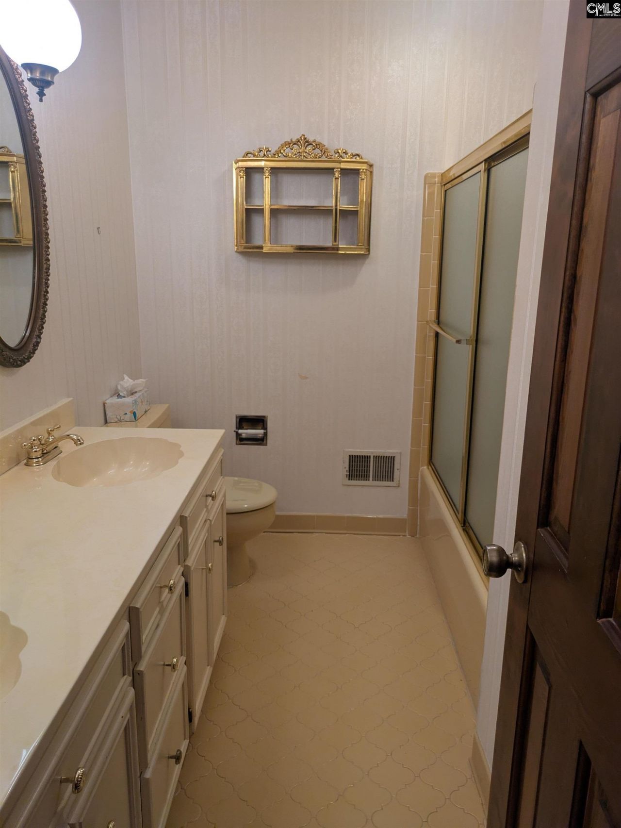 779 Hope Ferry Road  Photo 34