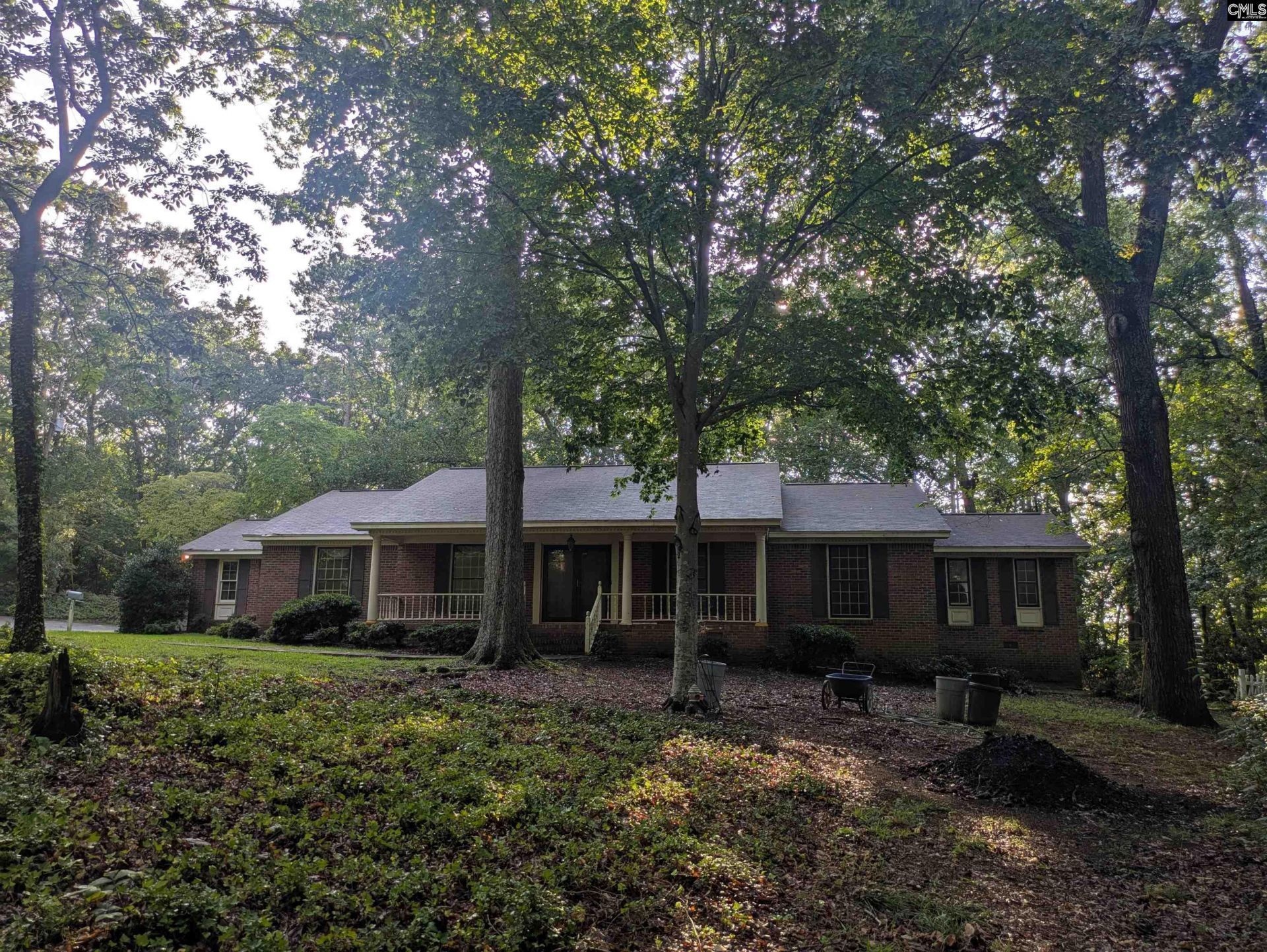 779 Hope Ferry Road  Photo 4