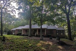 779 Hope Ferry Road  photo 4