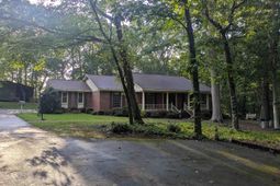 779 Hope Ferry Road  photo 4