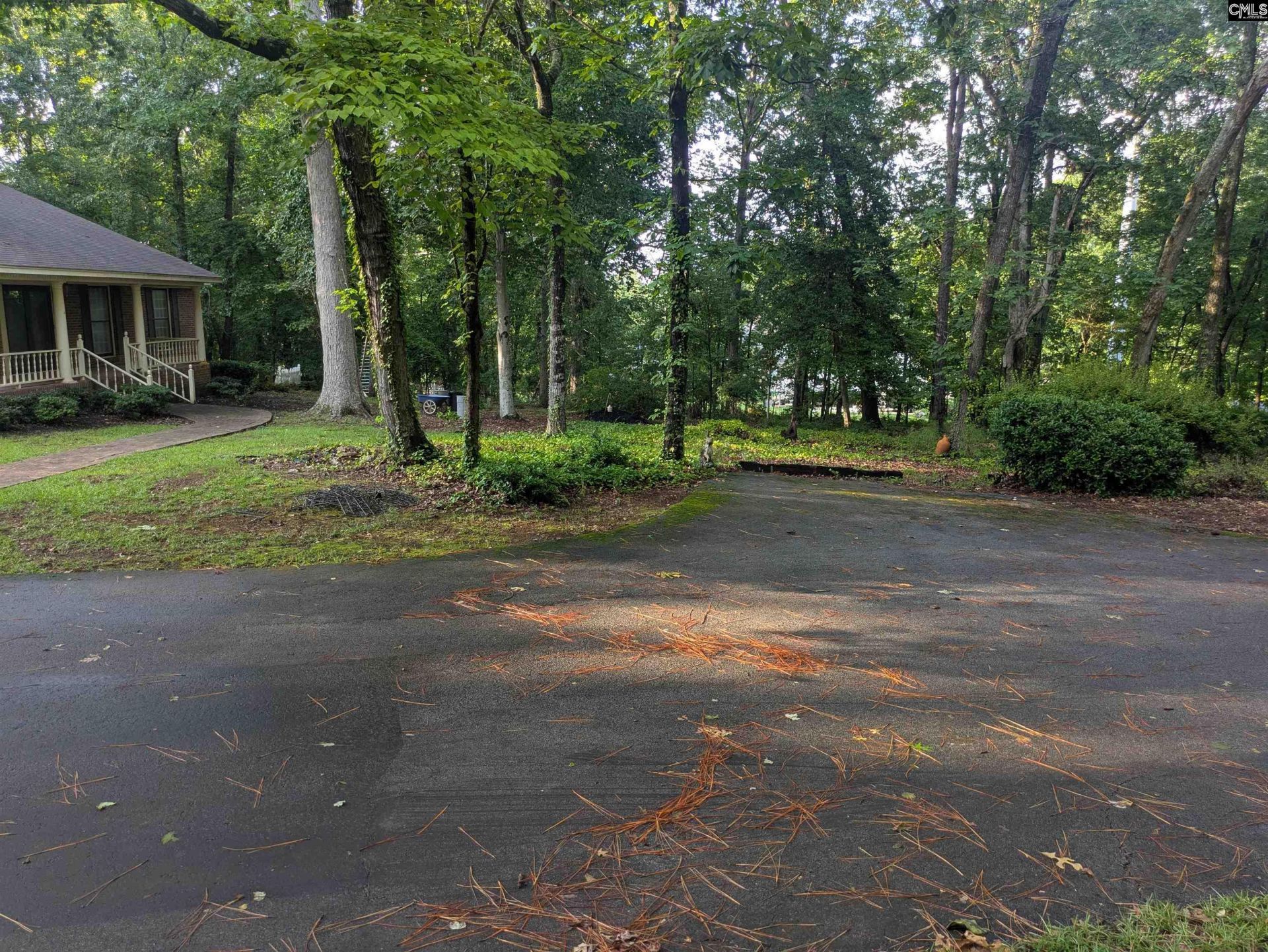 779 Hope Ferry Road  Photo 7