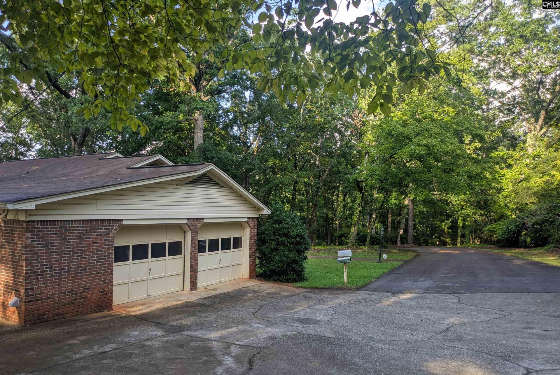 779 Hope Ferry Road  Photo 9