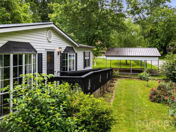 30 Sixth Street , Asheville, NC 28804