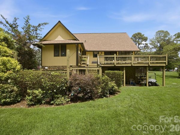 220 Shoreline Loop , Mooresville, NC 28117