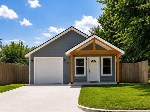 2912 NW 14th Street, Oklahoma City, OK 73107