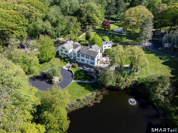 351 Erskine, Stamford, CT 06903
