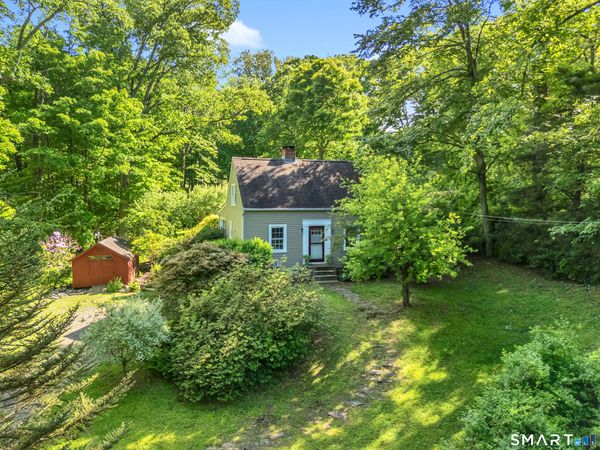 365 Spruce Brook, Southbury, CT 06488