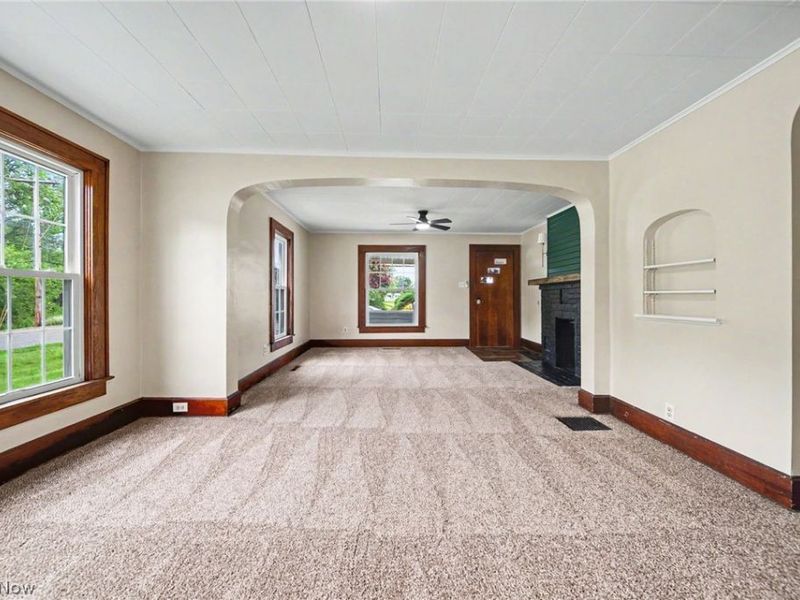 3970 Roberts Addition, Zanesville, OH 43701 Photo 10