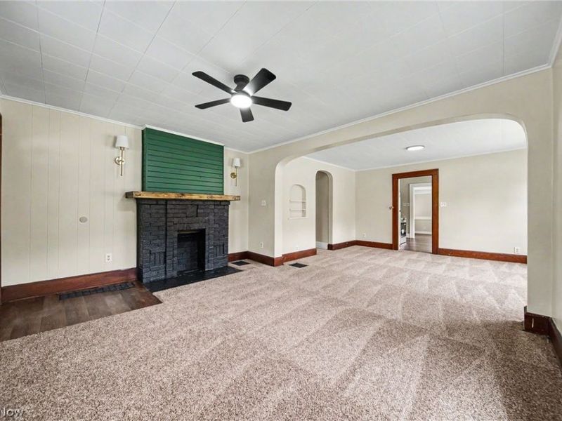 3970 Roberts Addition, Zanesville, OH 43701 Photo 11