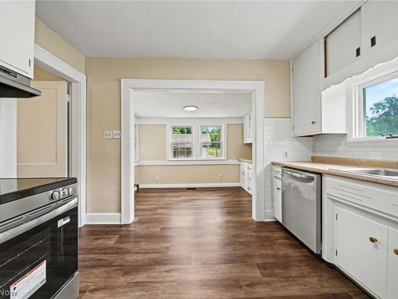 3970 Roberts Addition, Zanesville, OH 43701 Photo 12