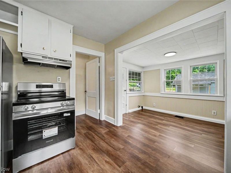 3970 Roberts Addition, Zanesville, OH 43701 Photo 13