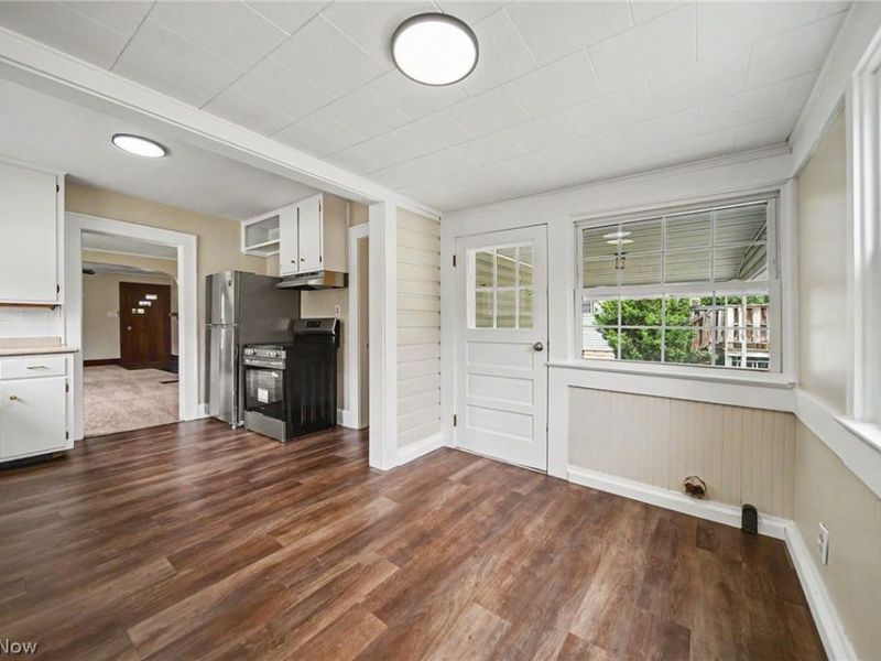 3970 Roberts Addition, Zanesville, OH 43701 Photo 14
