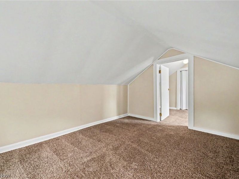 3970 Roberts Addition, Zanesville, OH 43701 Photo 15
