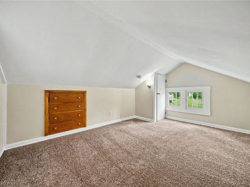 3970 Roberts Addition, Zanesville, OH 43701 Photo 16
