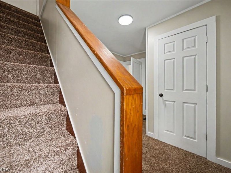 3970 Roberts Addition, Zanesville, OH 43701 Photo 17