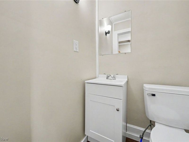 3970 Roberts Addition, Zanesville, OH 43701 Photo 18