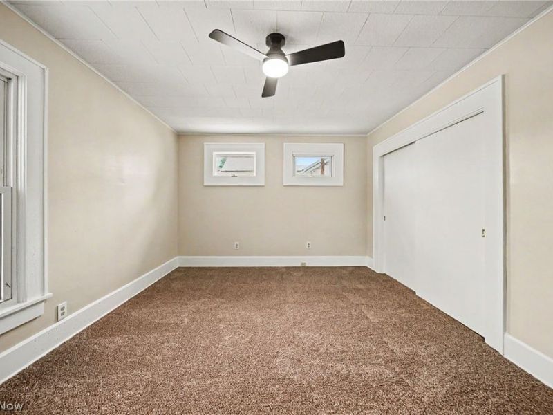 3970 Roberts Addition, Zanesville, OH 43701 Photo 19