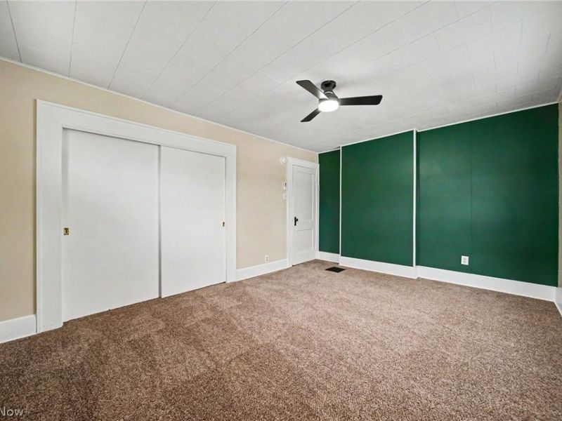 3970 Roberts Addition, Zanesville, OH 43701 Photo 20