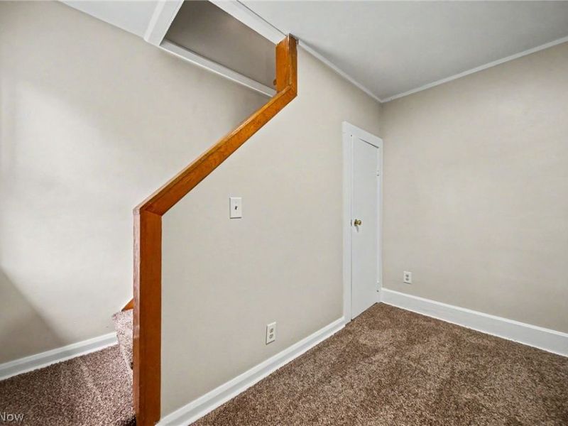 3970 Roberts Addition, Zanesville, OH 43701 Photo 21