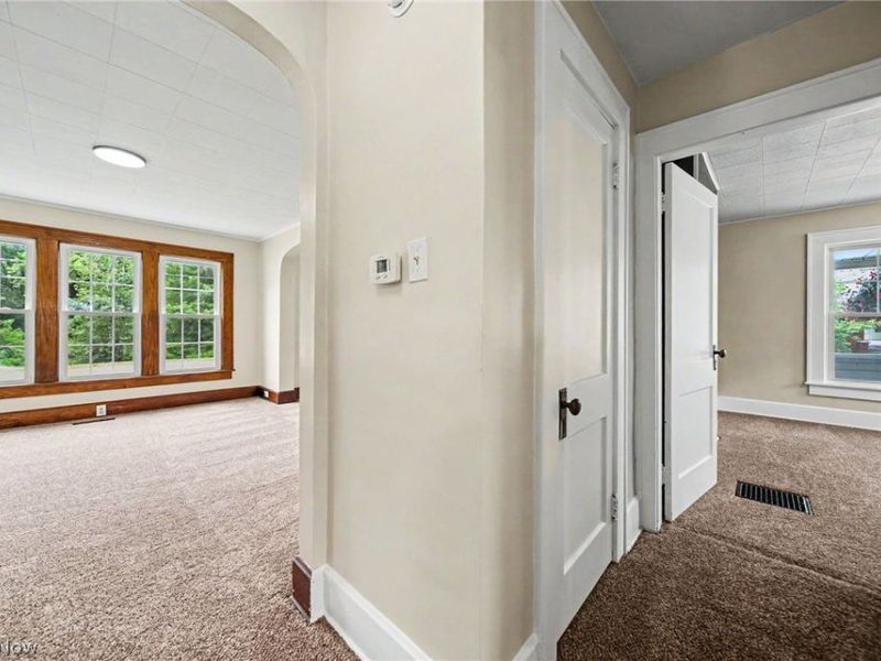 3970 Roberts Addition, Zanesville, OH 43701 Photo 22