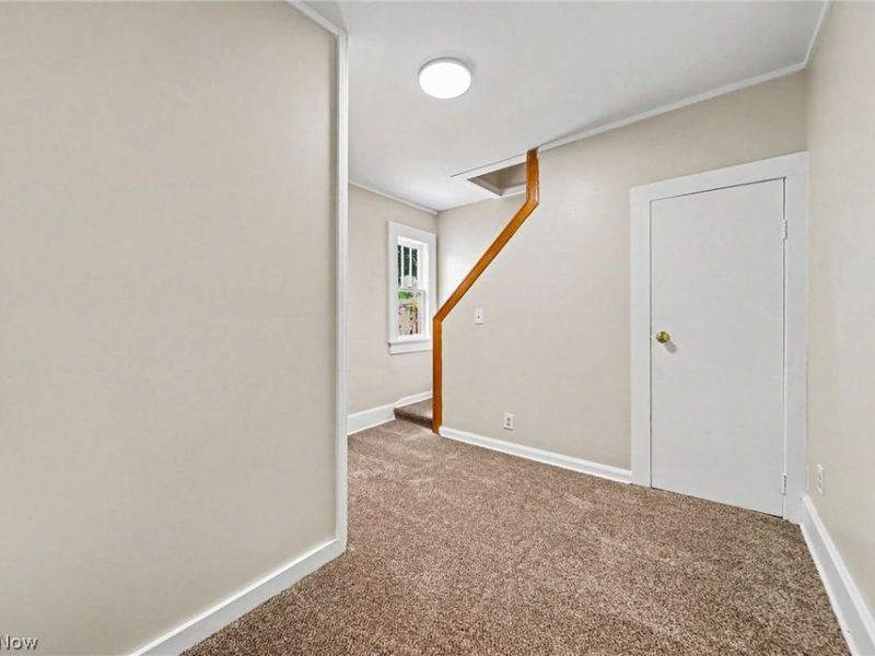 3970 Roberts Addition, Zanesville, OH 43701 Photo 23