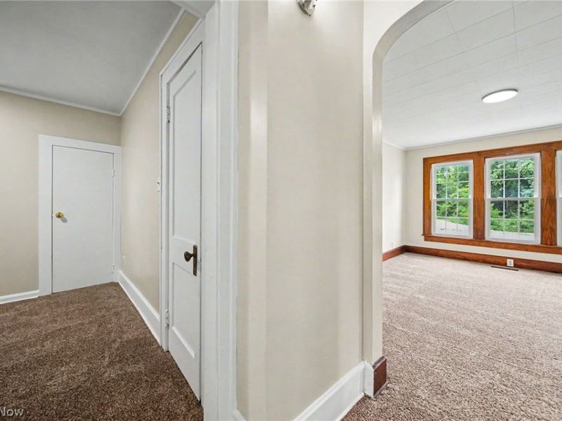 3970 Roberts Addition, Zanesville, OH 43701 Photo 24