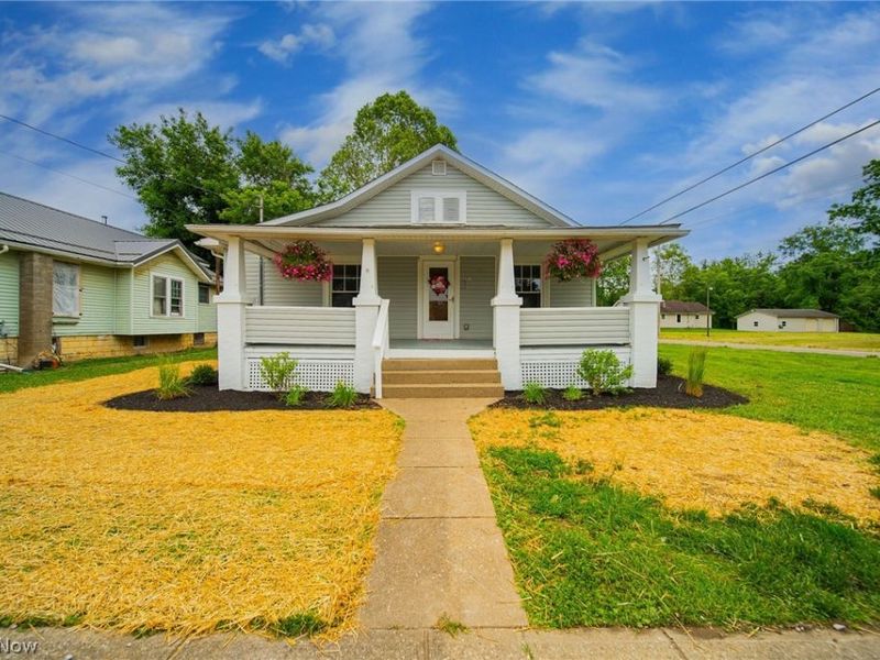 3970 Roberts Addition, Zanesville, OH 43701 Photo 25