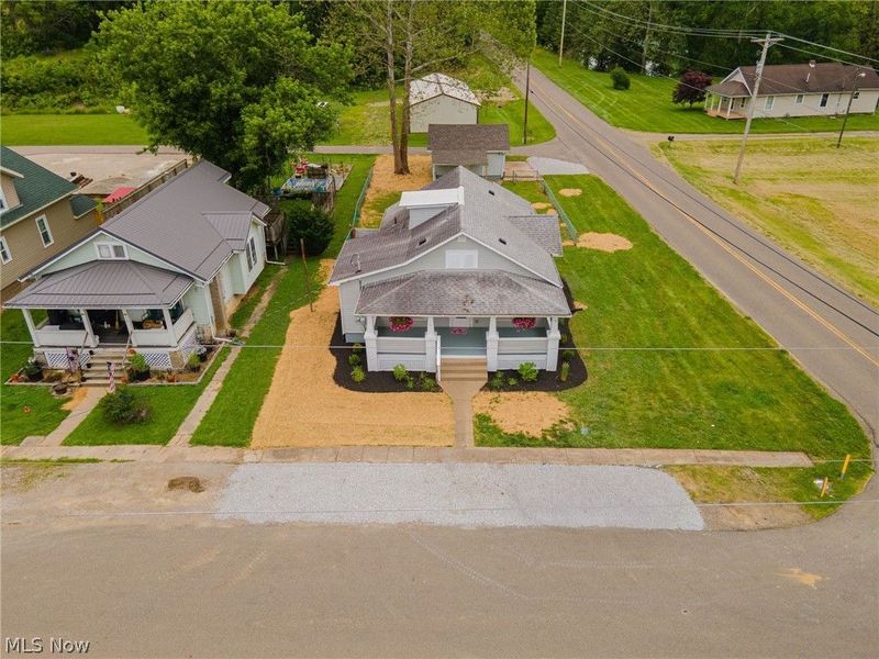 3970 Roberts Addition, Zanesville, OH 43701 Photo 3