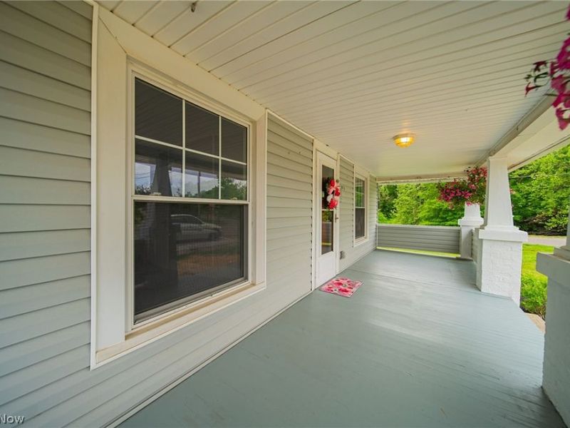 3970 Roberts Addition, Zanesville, OH 43701 Photo 4