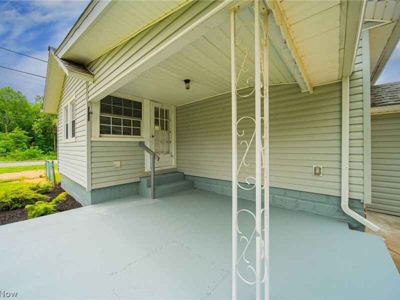 3970 Roberts Addition, Zanesville, OH 43701 Photo 7