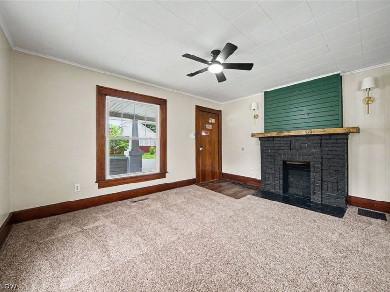 3970 Roberts Addition, Zanesville, OH 43701 Photo 9
