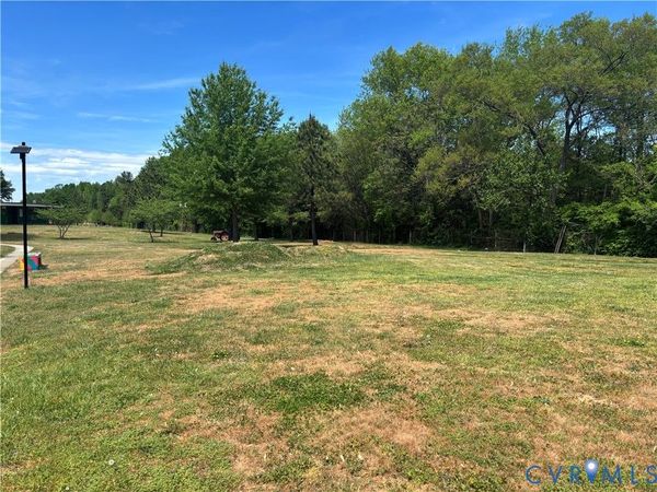 2800 Fairfield Avenue, Richmond, VA 23223