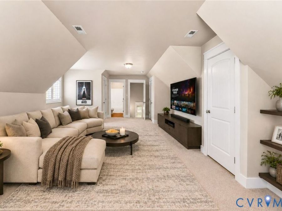 Property Image 61