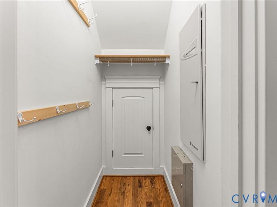 Property Image 64