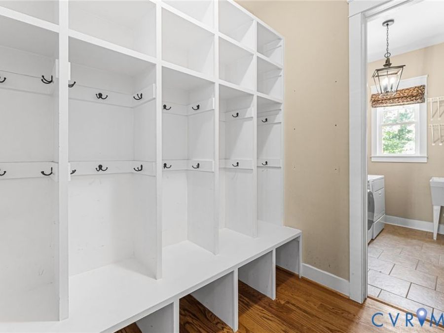 Property Image 66