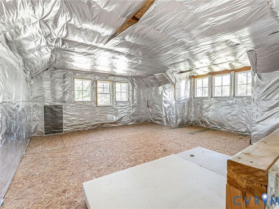 Property Image 70