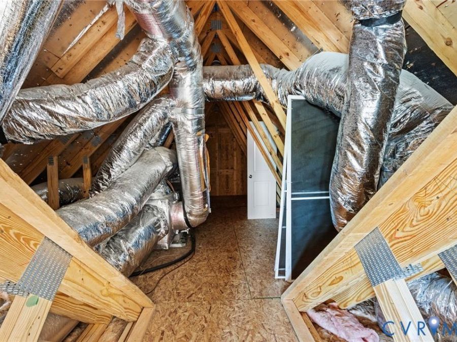 Property Image 71