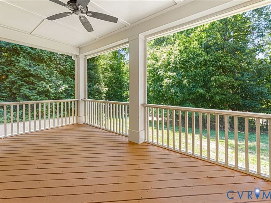 Property Image 76