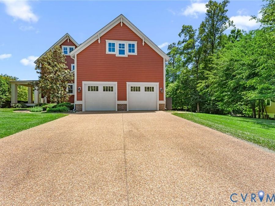 Property Image 78