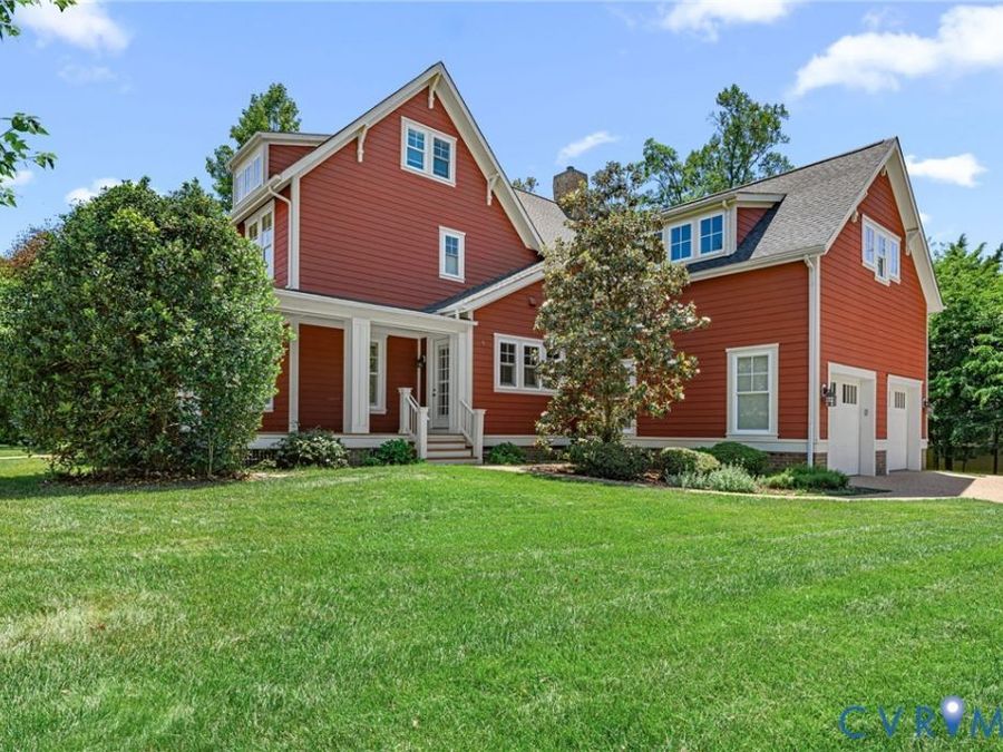 Property Image 80
