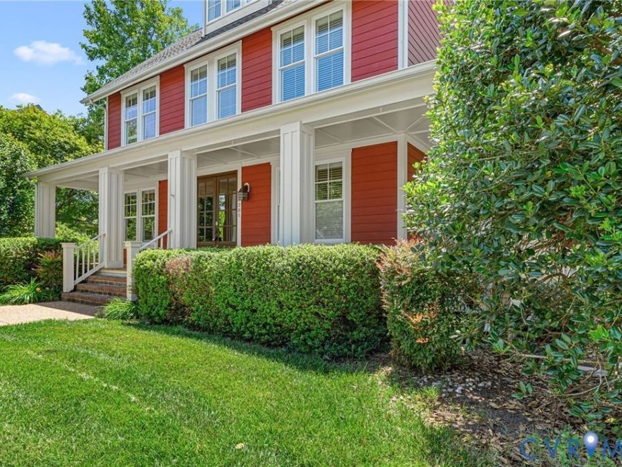 Property Image 81