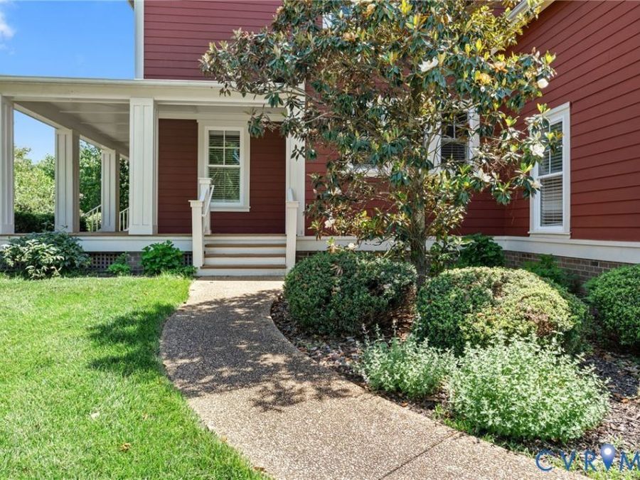 Property Image 83