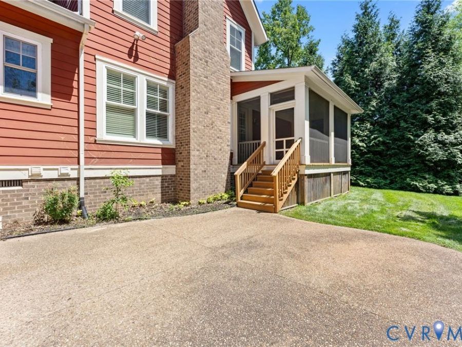 Property Image 84