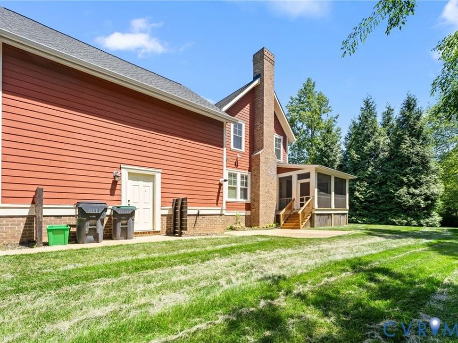 Property Image 86