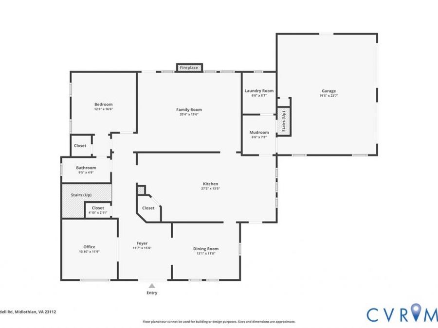 Property Image 87