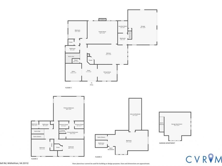 Property Image 88
