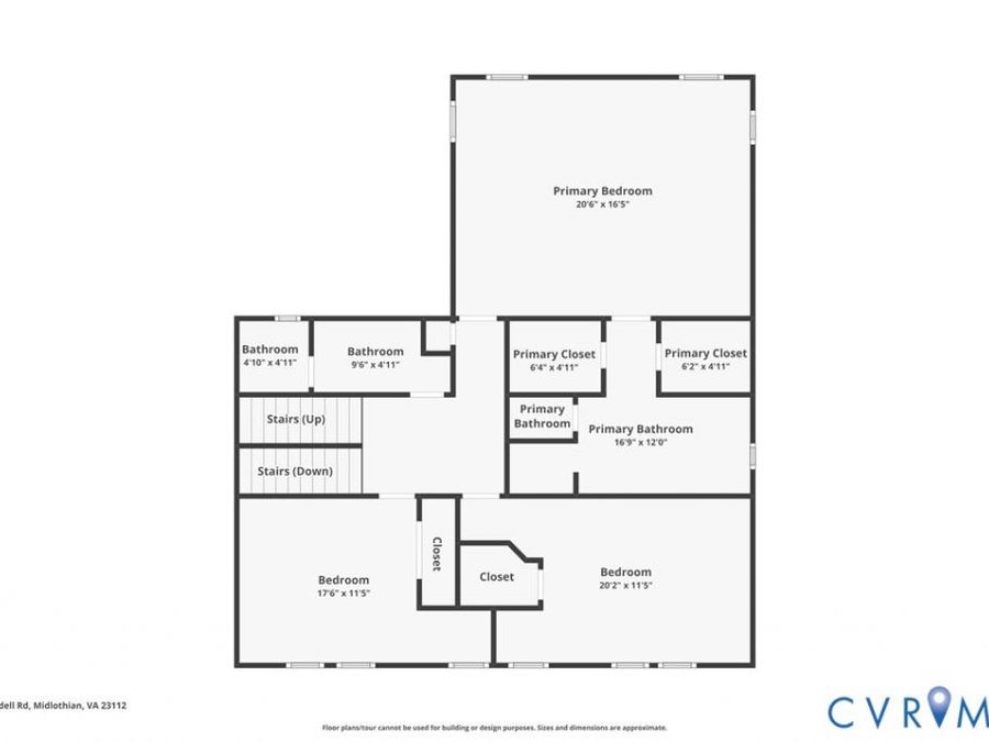 Property Image 89