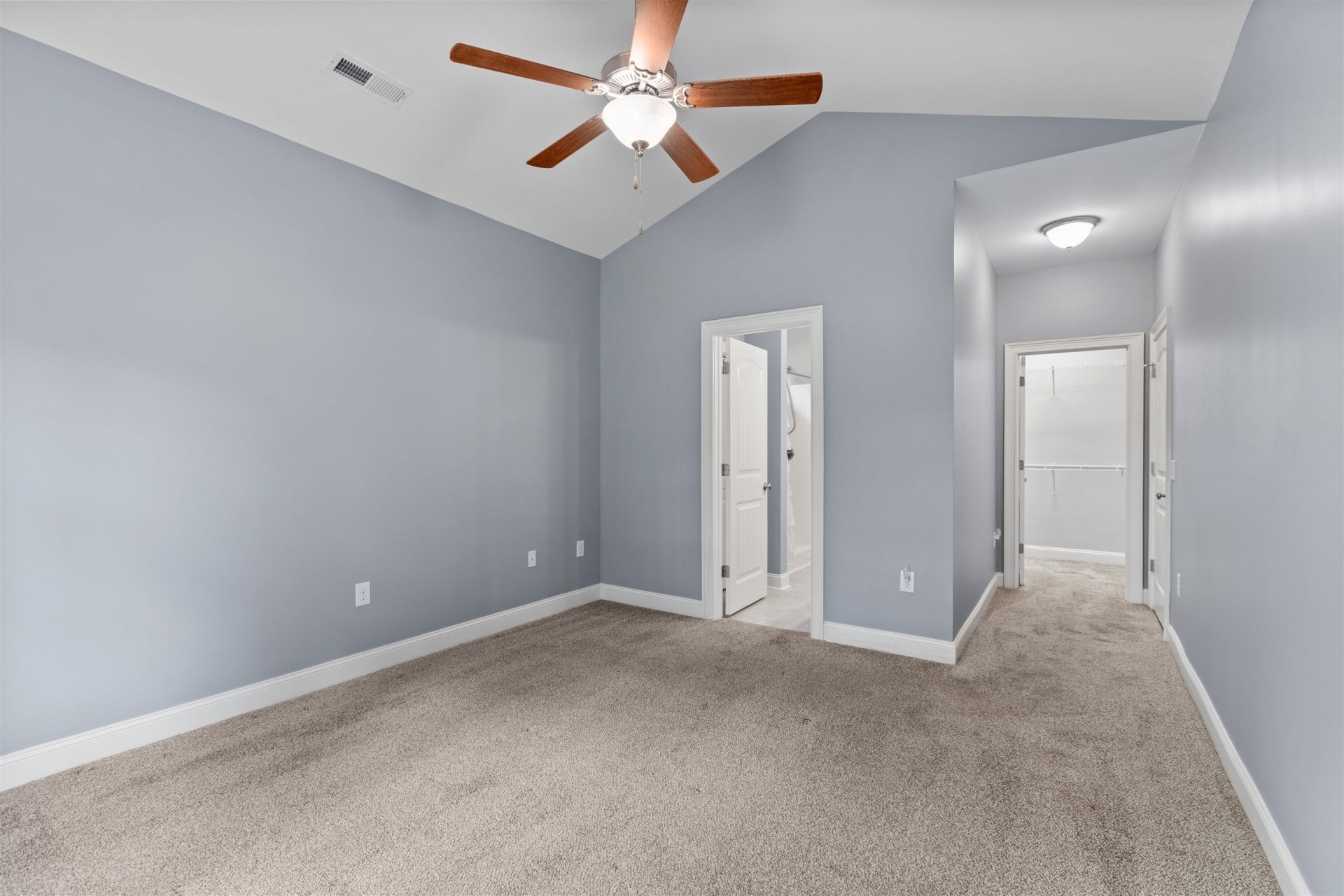 305 Long Meadow Dr.  Photo 10